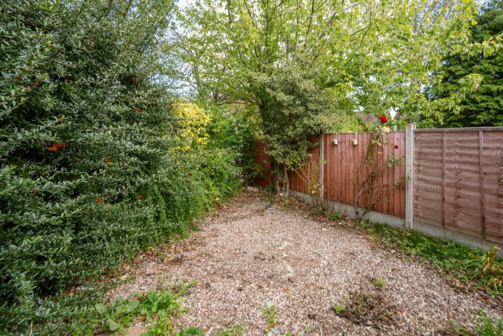 Additional image 10 of Crimscote Close, Shirley, Solihull