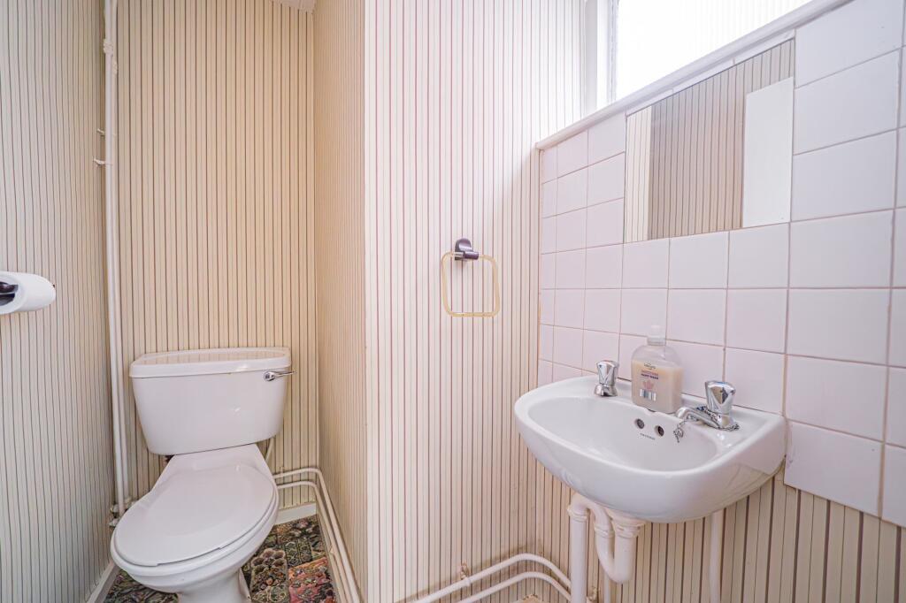 Additional image 13 of Ravenswood Drive South, Solihull, B91