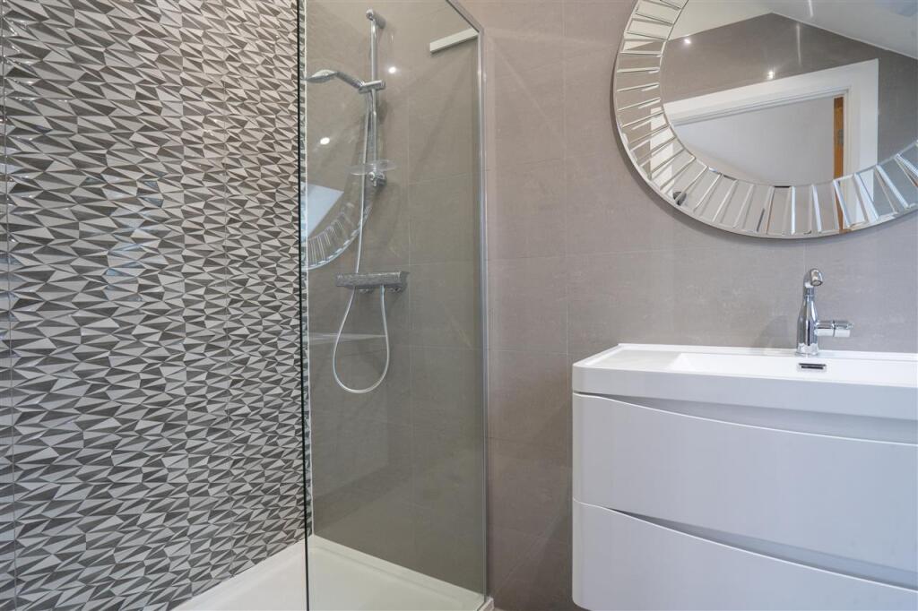 Additional image 25 of Hanbury Road, Solihull