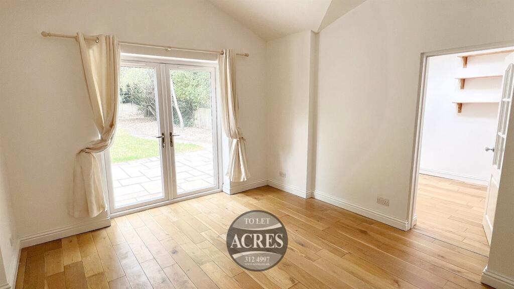 Additional image 4 of Barnard Road, Sutton Coldfield, West Midlands, B75