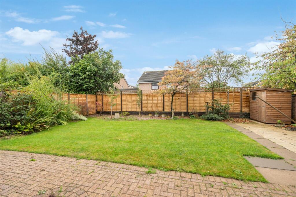 Additional image 17 of Frankholmes Drive, Shirley, Solihull