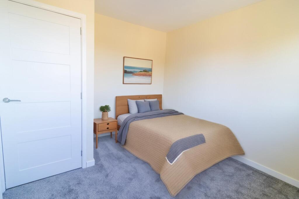 Additional image 22 of Cairnview Place, Laurencekirk, AB30