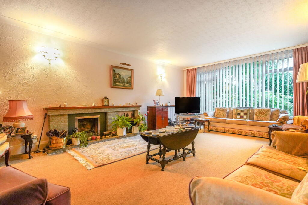 Additional image 36 of Silhill Hall Road, Solihull