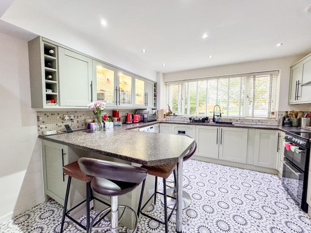 Additional image 17 of Rowood Drive, Solihull