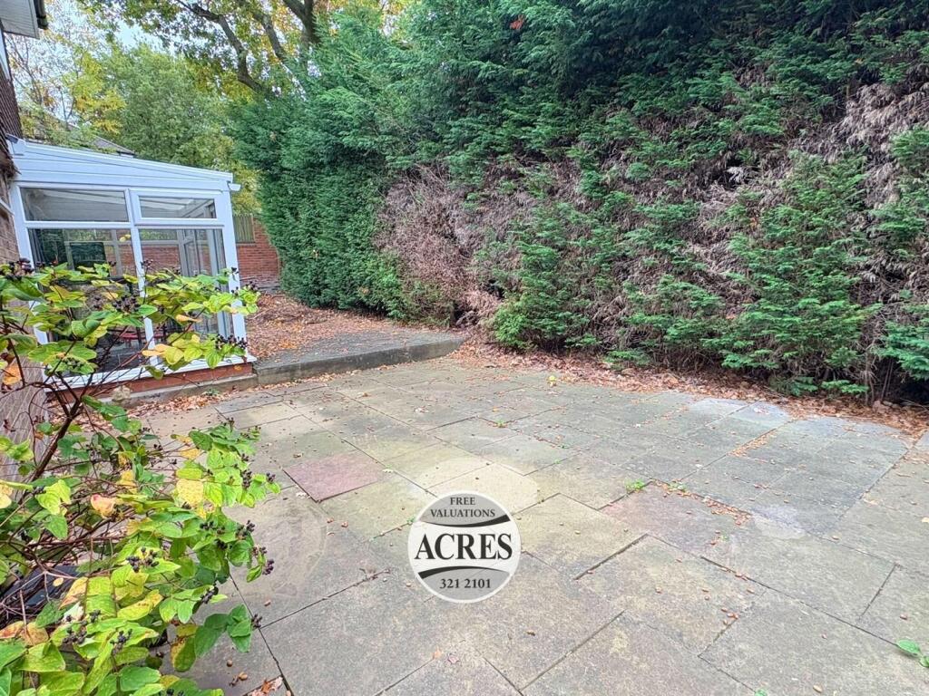 Additional image 18 of Honeyborne Road, Sutton Coldfield