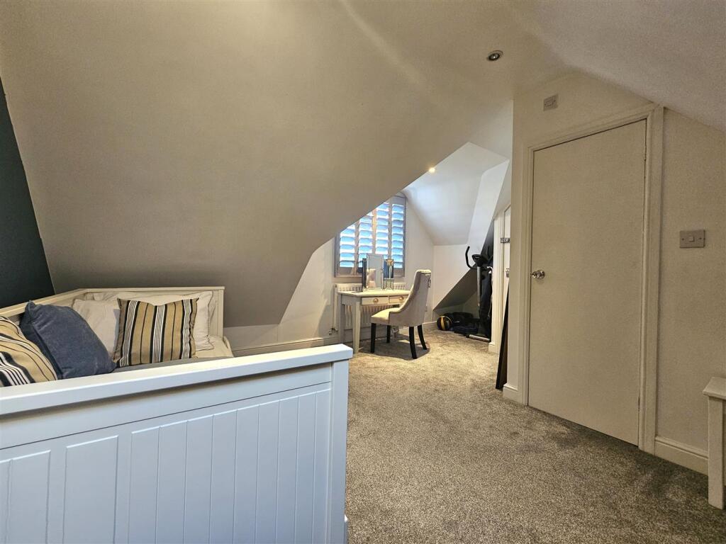 Additional image 21 of Danford Lane, Solihull