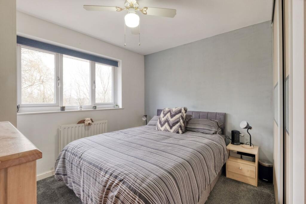 Additional image 17 of Milford Close, Redditch, B97