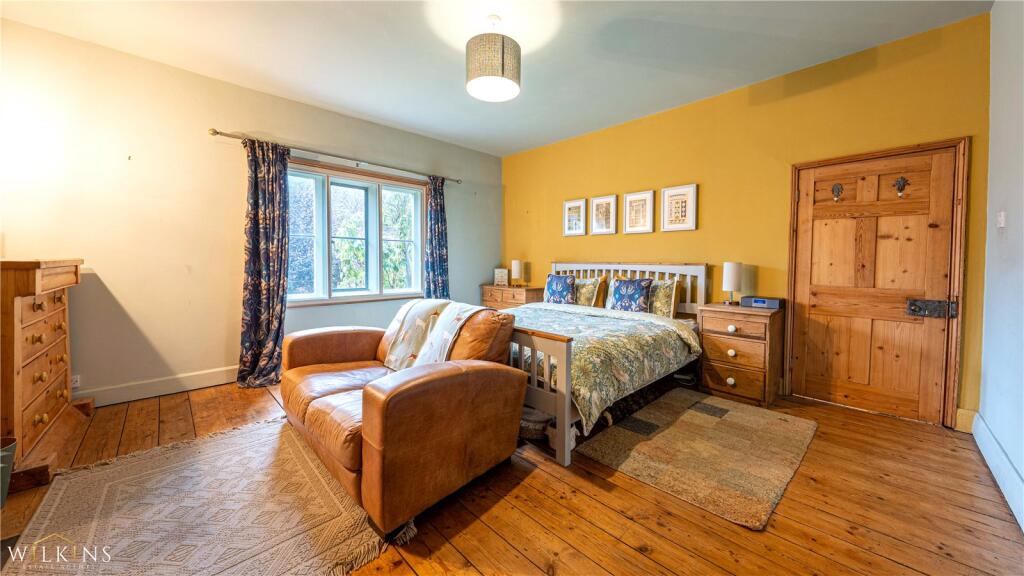 Additional image 20 of High Street, Polesworth, Tamworth, Warwickshire, B78