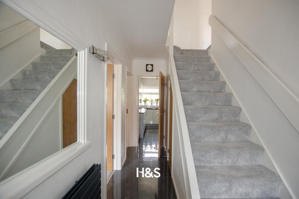 Additional image 15 of Leam Crescent, Solihull