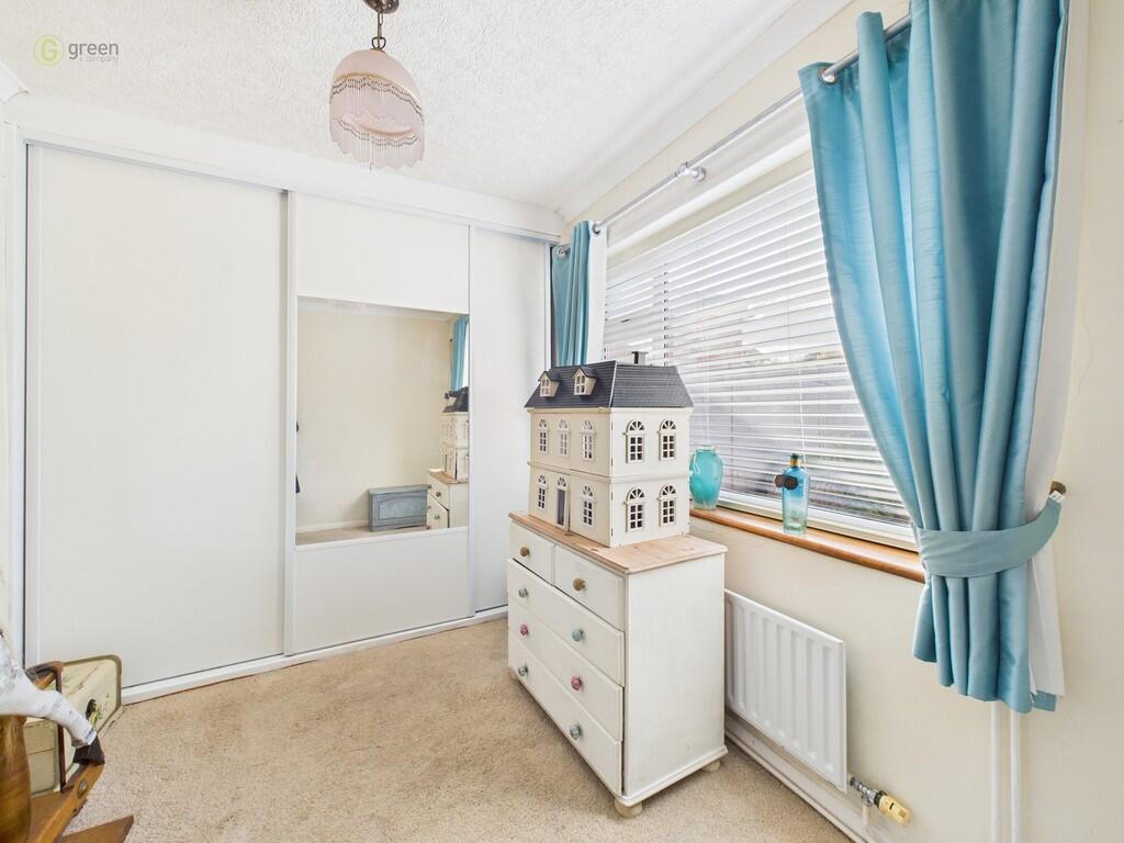 房产图片 15 - 霍普沃斯育苗巷