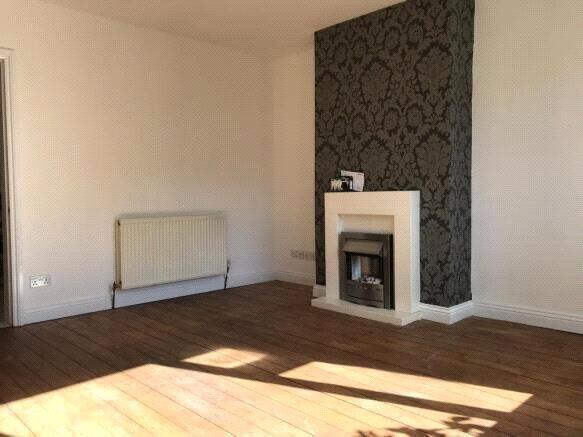 Additional image 2 of Chamberlain Crescent, Shirley, Solihull, West Midlands, B90