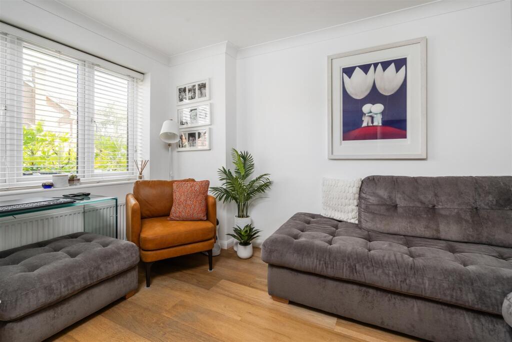 Additional image 8 of Denton Croft, Dorridge