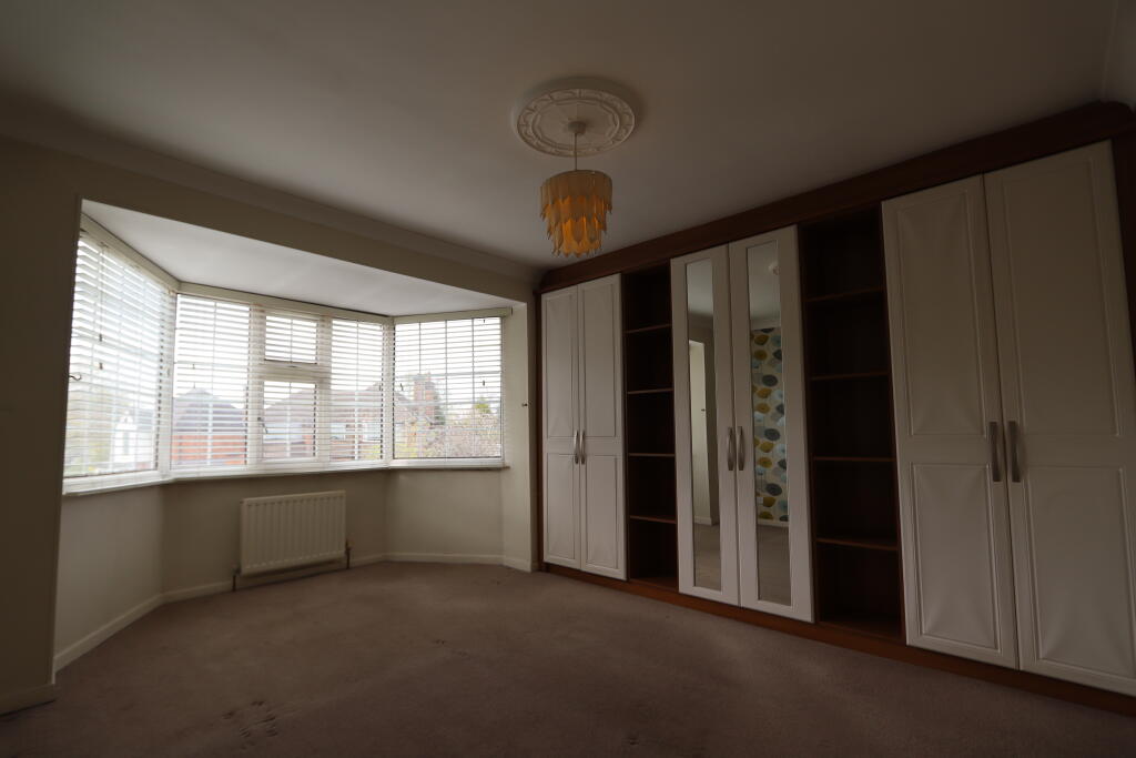 Additional image 11 of Bryanston Road, SOLIHULL