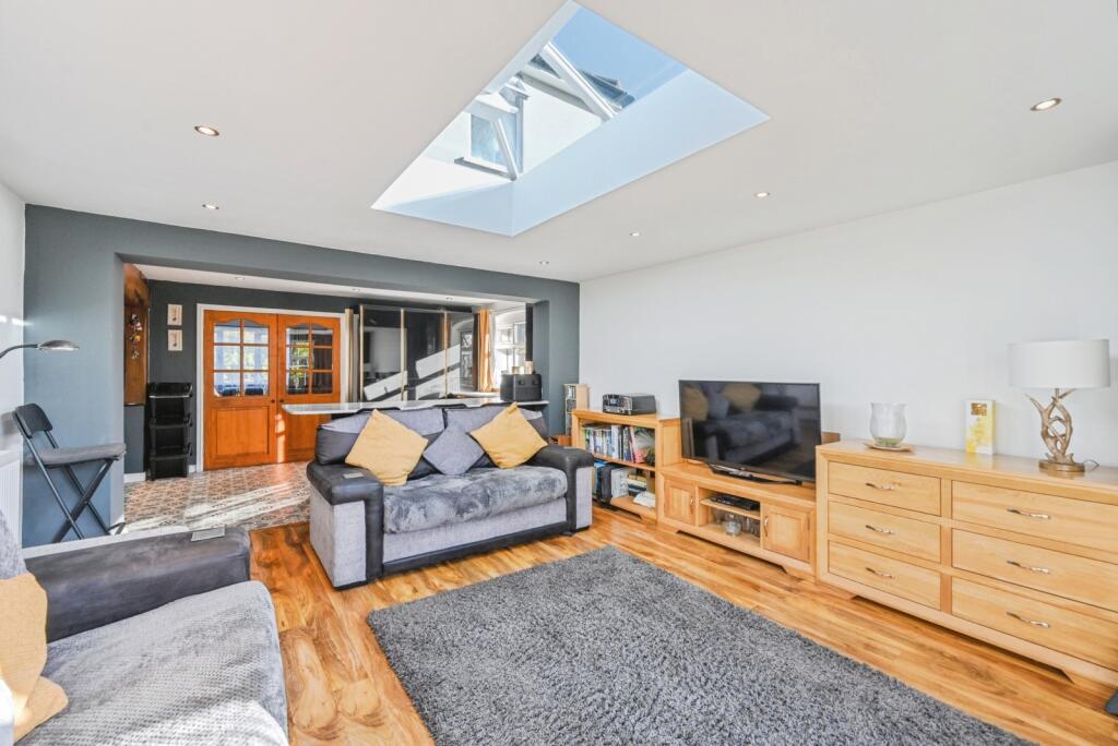 Additional image 6 of Watling Street, Mile Oak, Tamworth, Staffordshire, B78