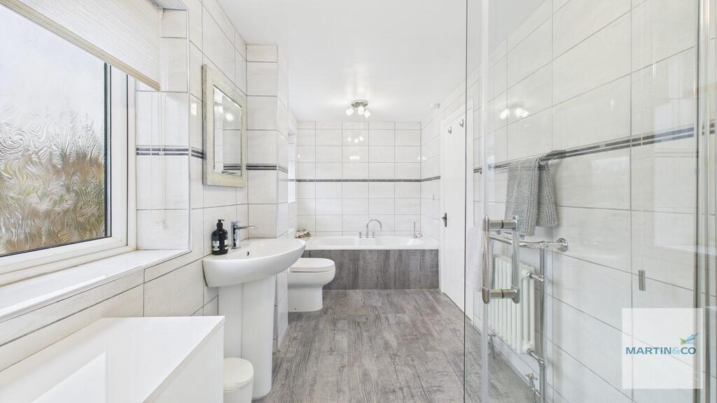 Additional image 11 of Dickinson Drive, Sutton Coldfield, B76 1FP