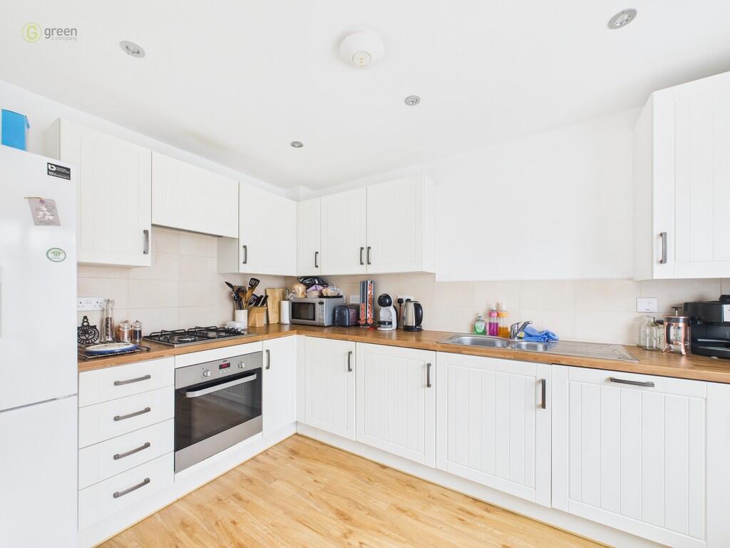 Additional image 14 of Horsfall Drive, Sutton Coldfield