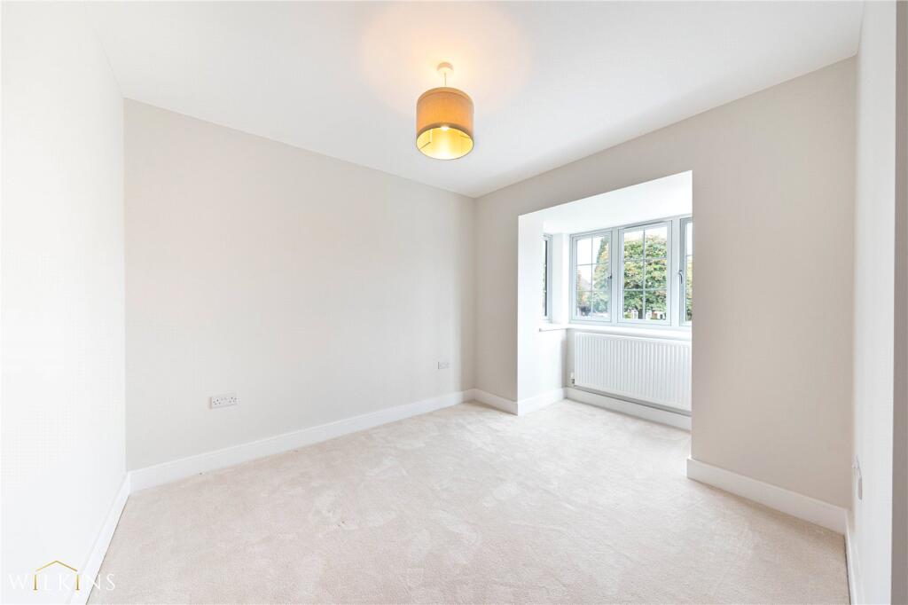 Additional image 17 of Dosthill Road, Two Gates, Tamworth, Staffordshire, B77