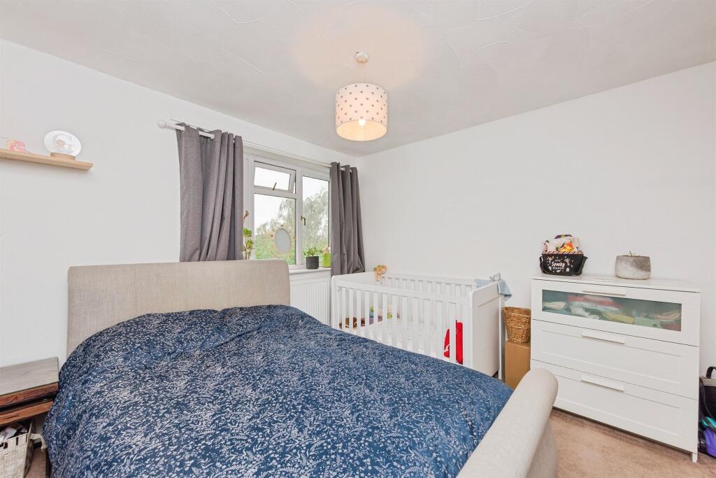 Additional image 13 of Moor Lane, Tamworth