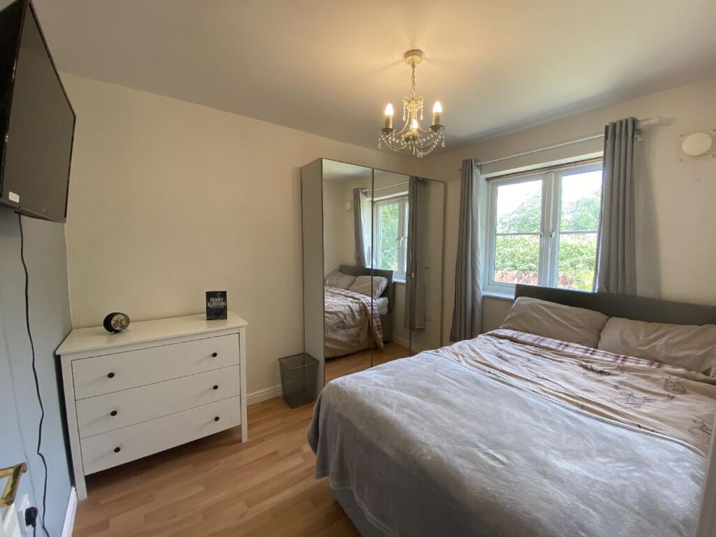 Additional image 9 of Wolseley Street, esley, Birmingham, West Midlands, B9