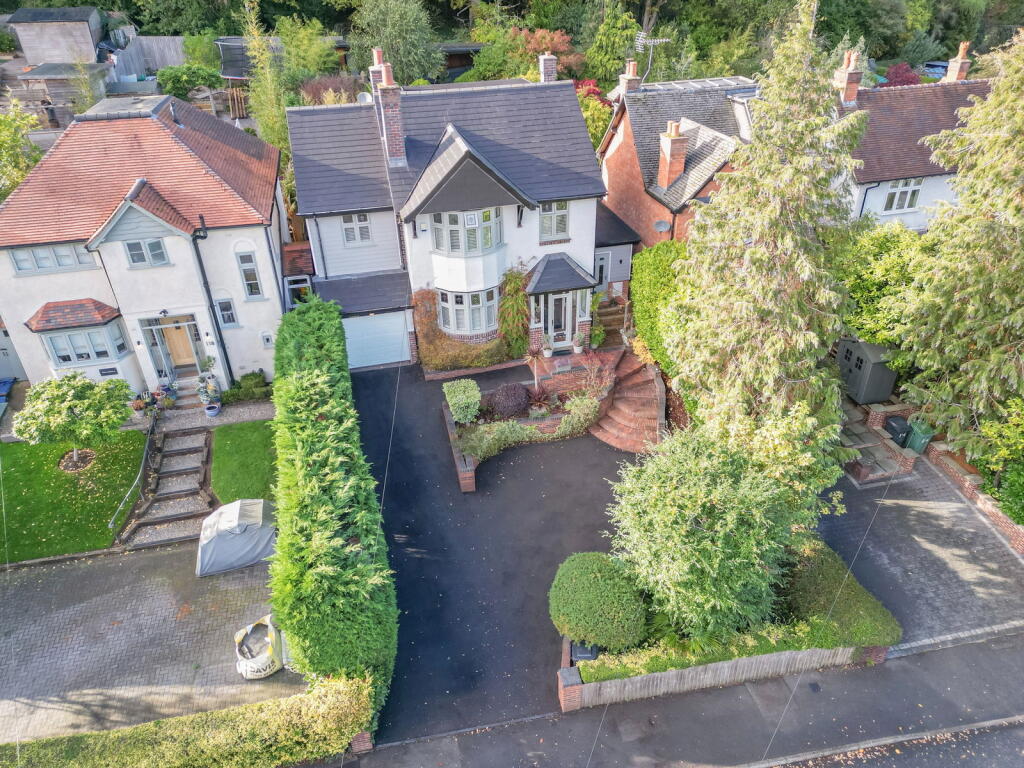 Additional image 56 of Plymouth Road, Redditch, B97 4PA