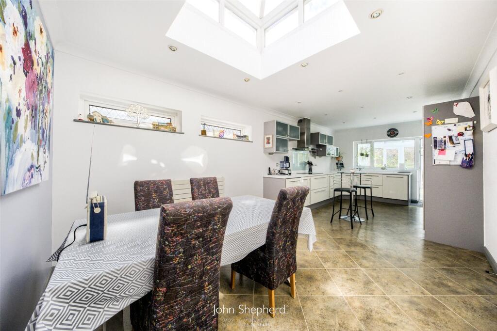 Additional image 16 of Blind Lane, Tanworth-in-Arden, Solihull, Warwickshire, B94