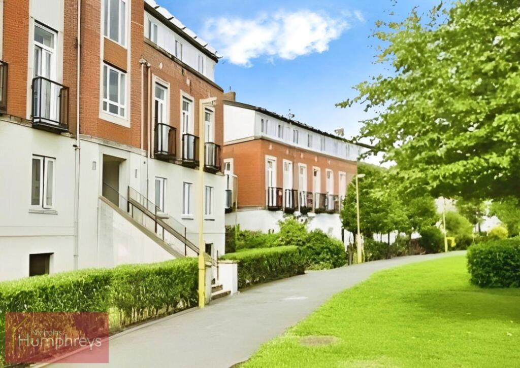 Property image for Mosquito Way