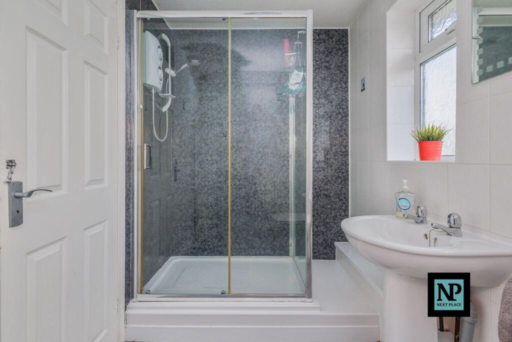 Additional image 12 of Perrycrofts Crescent, Tamworth, B79