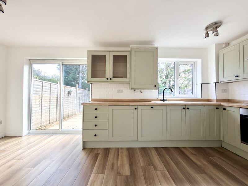 Additional image 13 of Retford Drive, Sutton Coldfield, B76 1DG