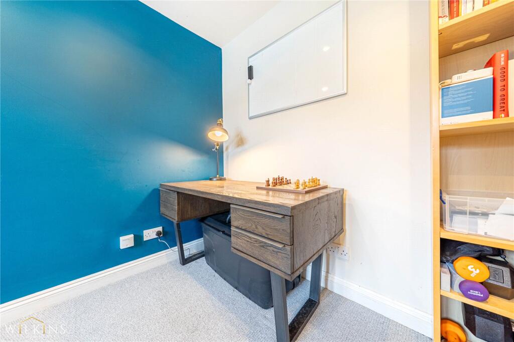 Additional image 16 of Hereford Way, Tamworth, Staffordshire, B78