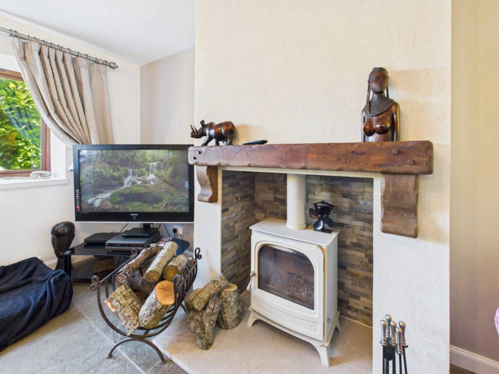 Additional image 7 of Ord Farmhouse, Banff, AB45