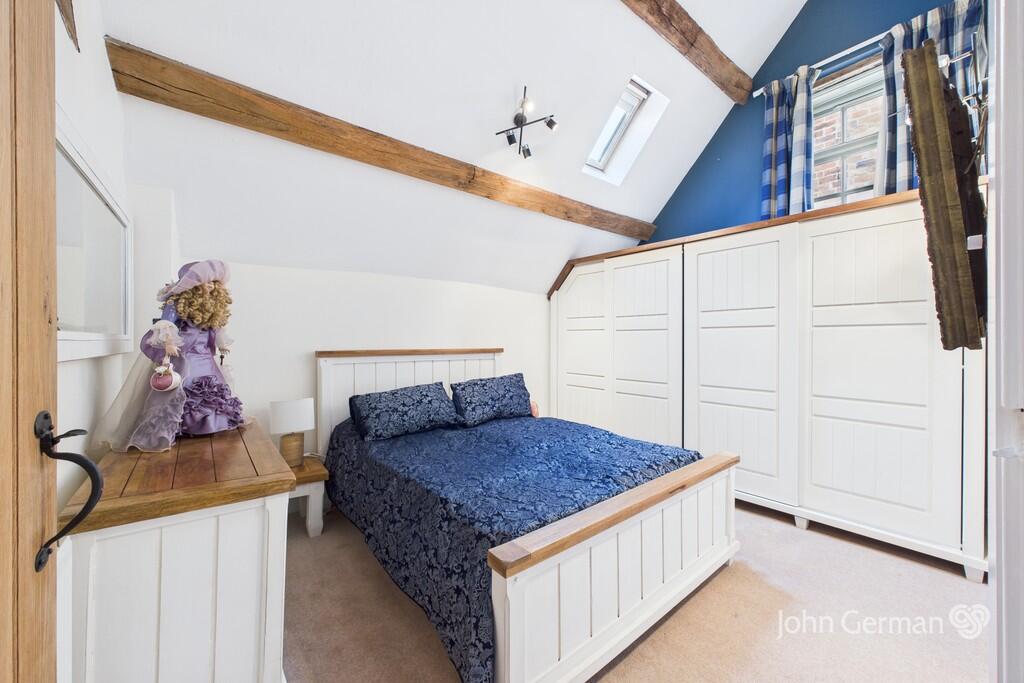 Additional image 20 of Millside House, Elford, Tamworth