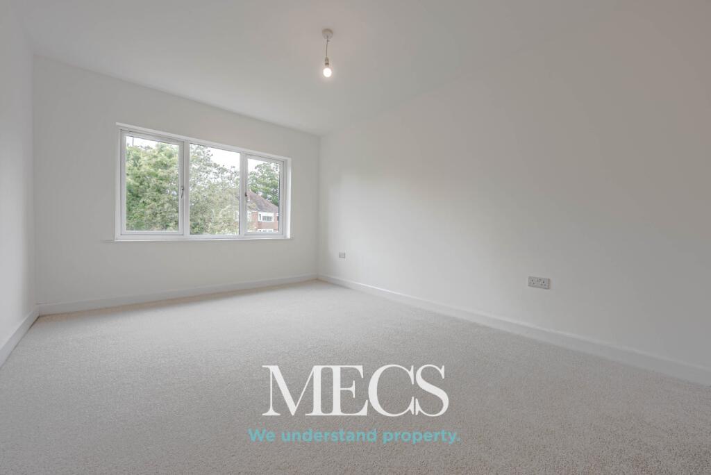 Additional image 12 of Bradbury Road, Solihull, West Midlands, B92 8AE