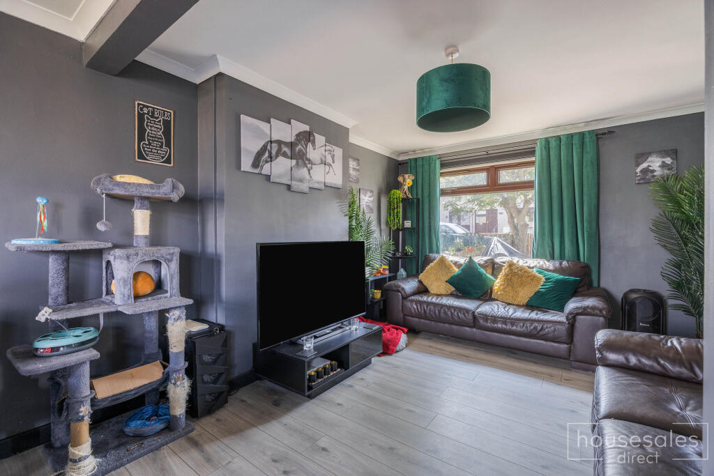 Additional image 3 of Buchanness Place Boddam, Peterhead, AB42