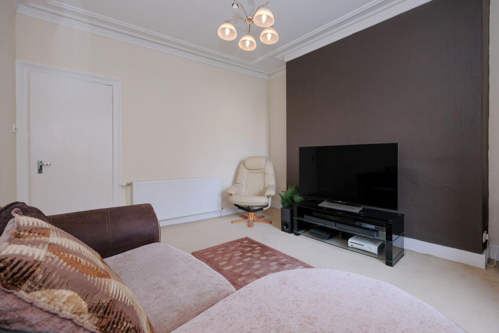 Additional image 4 of c Baker Street, Aberdeen