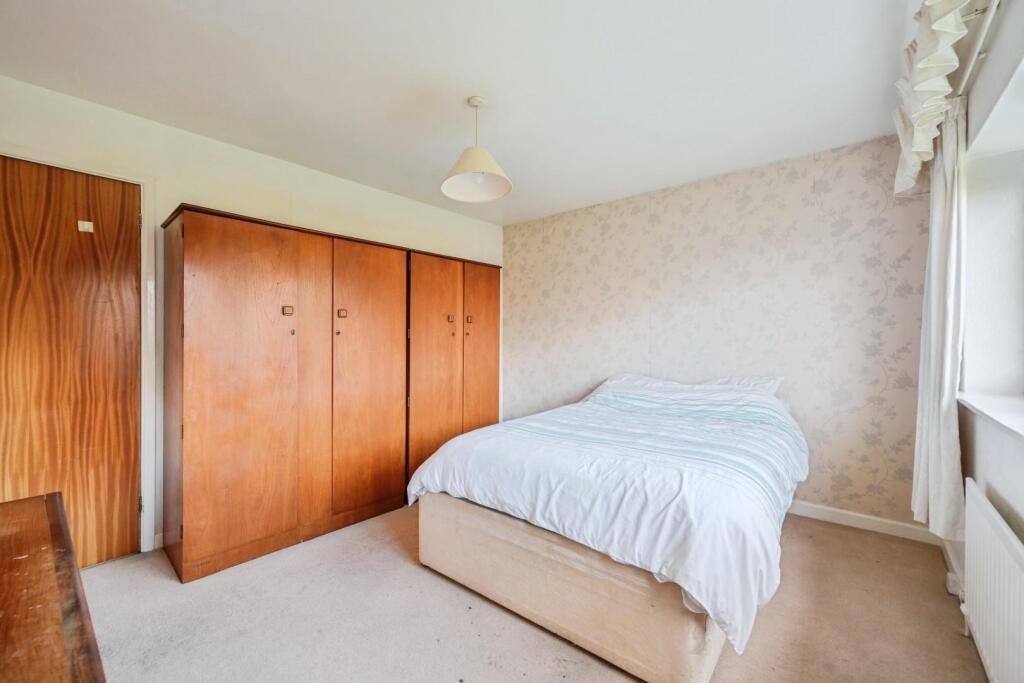 Additional image 17 of Greenacre Close, Tamworth