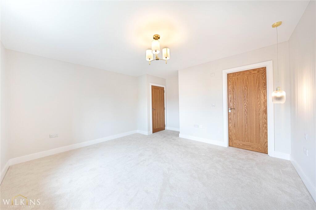 Additional image 10 of Dosthill Road, Two Gates, Tamworth, Staffordshire, B77