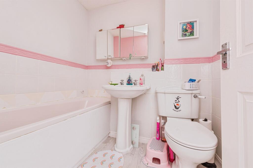 Additional image 12 of Glendale Court, Wilnecote, Tamworth