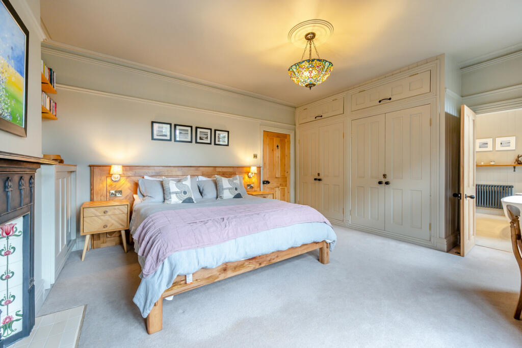 Additional image 22 of Kineton Green Road, Solihull, West Midlands B92 7DT