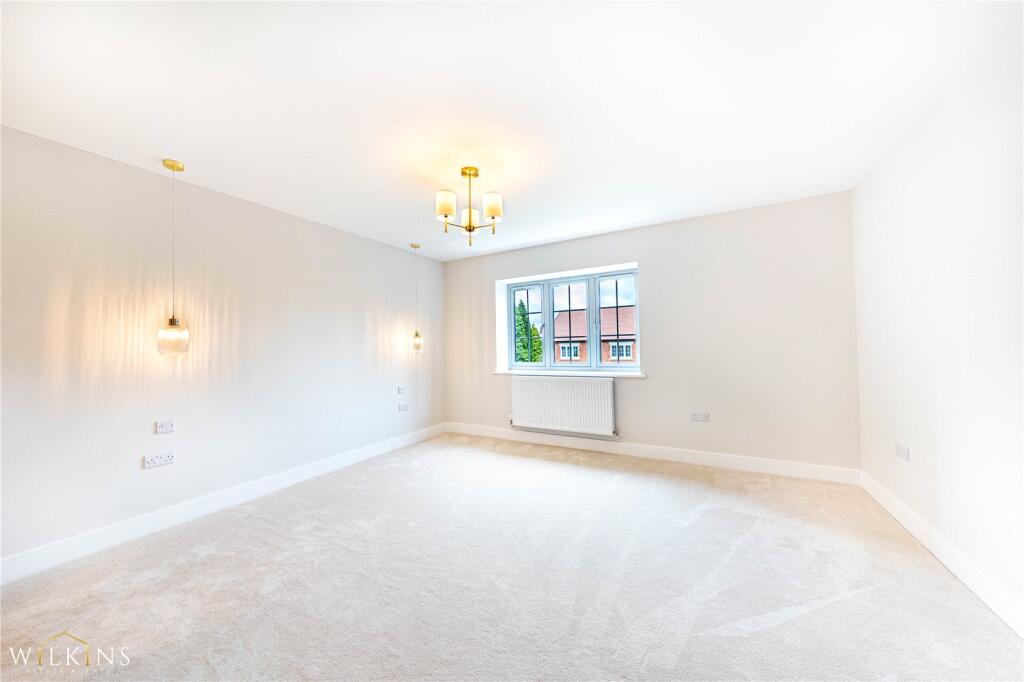 Additional image 8 of Dosthill Road, Two Gates, Tamworth, Staffordshire, B77