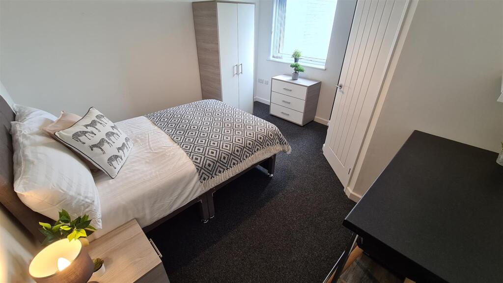 Additional image 12 of Mount Pleasant, Redditch