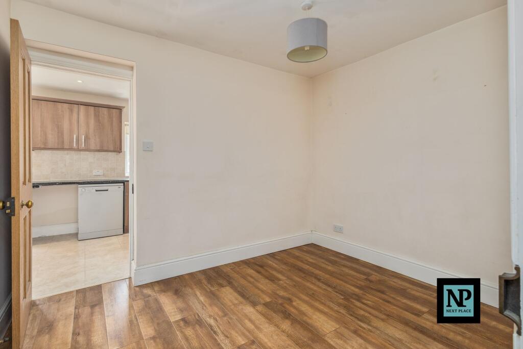 Additional image 7 of New Street, Tamworth, B77