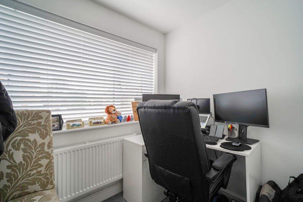 Additional image 12 of Mancetter Road, Shirley