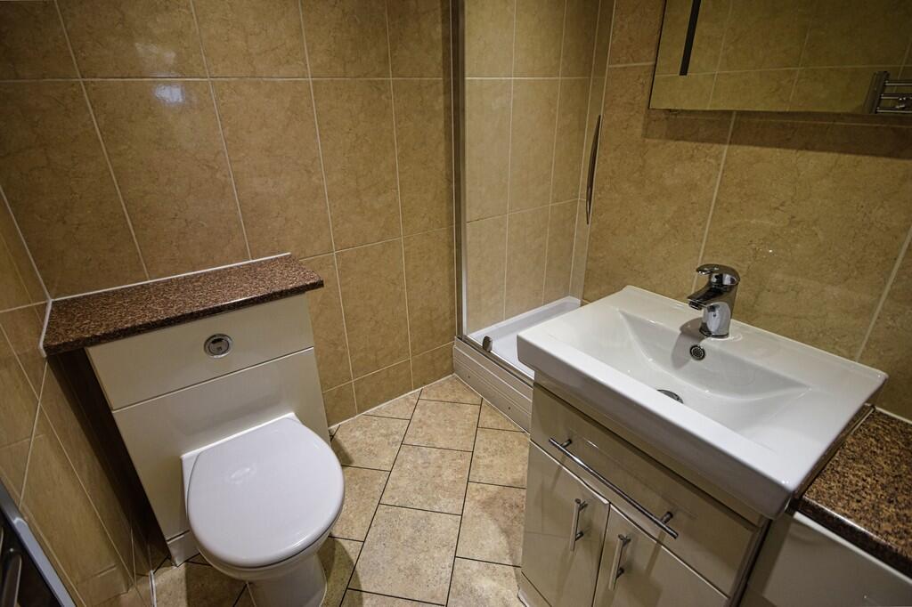 Additional image 9 of Laurel Court, 511 Warwick Rd, Solihull