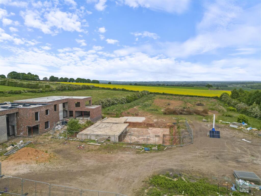 Additional image 6 of Hillwood Road, Sutton Coldfield