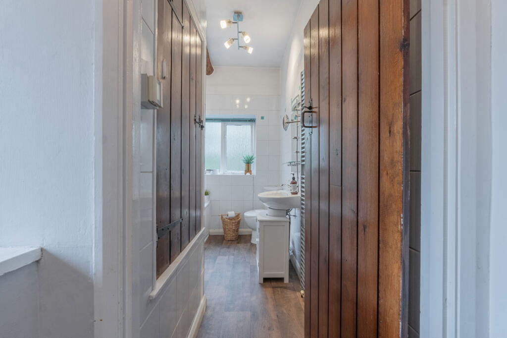 Additional image 33 of 2B Priory Court, Studley, Warwickshire, B80 7BB