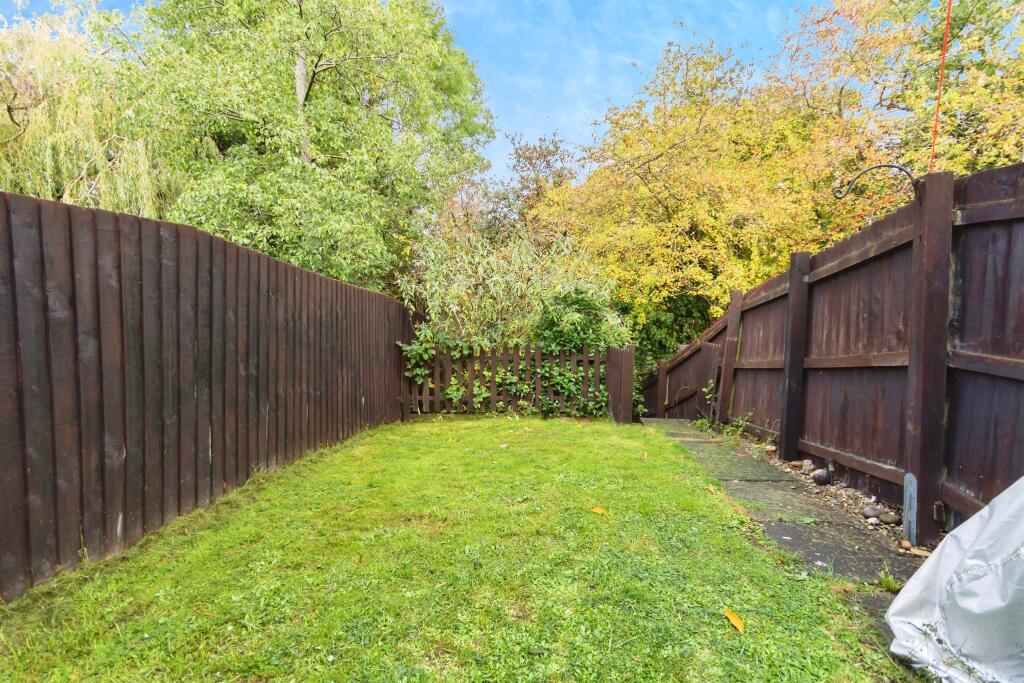 Additional image 19 of Ashmores Close, Redditch