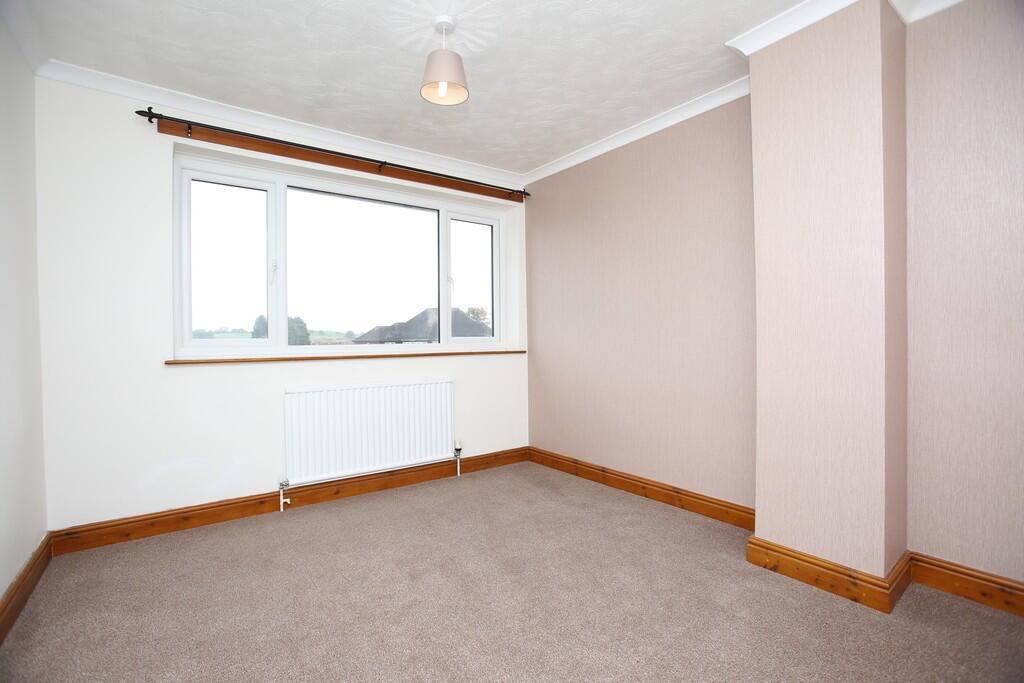 Additional image 17 of Common Lane, Polesworth