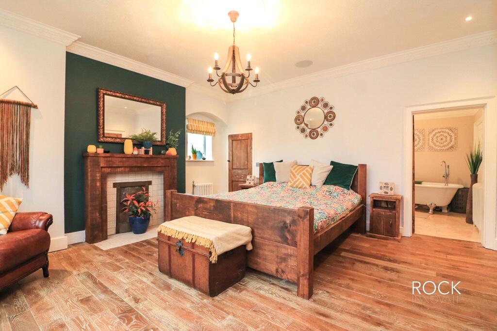 Additional image 22 of Elford Road, Staffordshire, B79