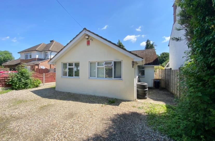 Additional image 23 of Park Street Lane, Park Street, St. Albans