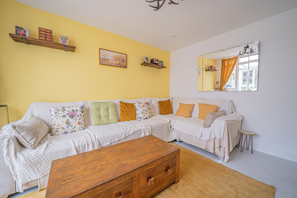 Additional image 28 of Wherretts Well Lane, Solihull, B91